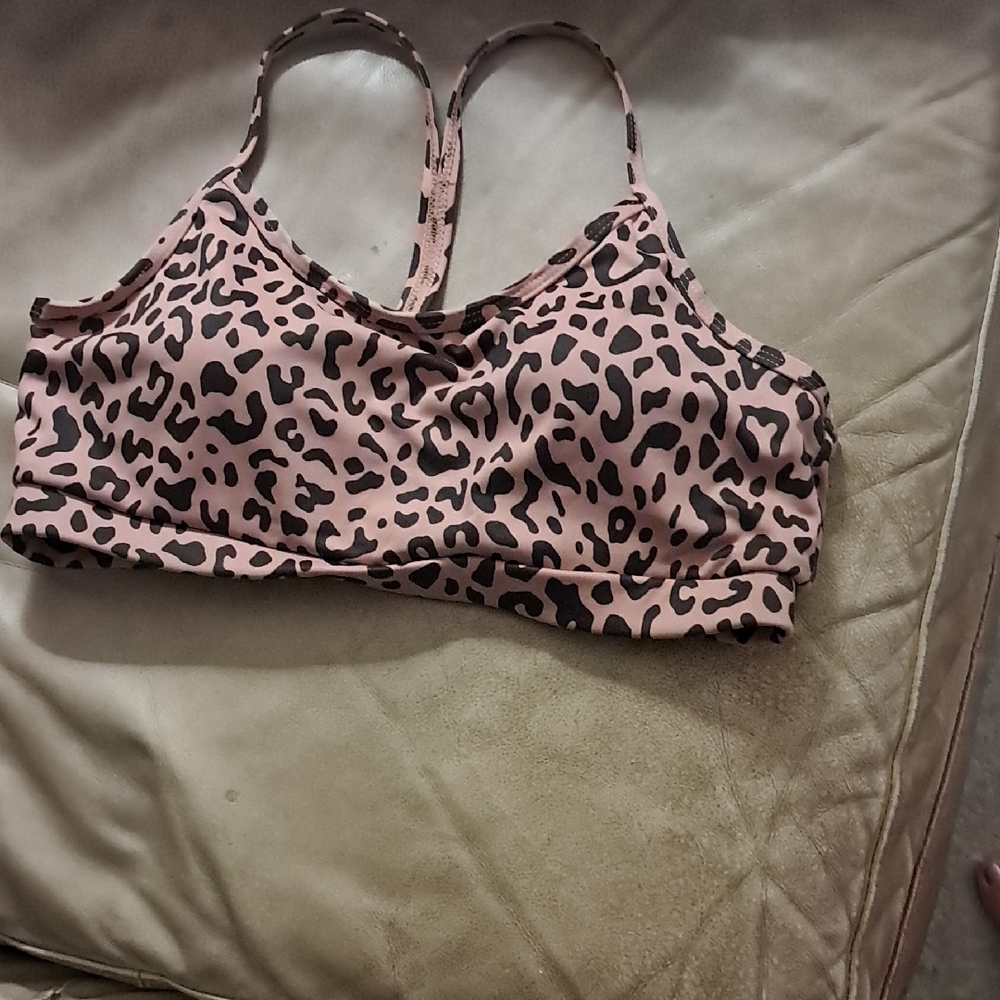 Bra